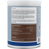 Mattisson - Magnesium Bisglycinaat Poeder - 11% Elementair Magnesium - L-Glycine - 200 Gram