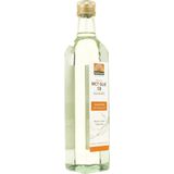 Mattisson - MCT Olie C8 - 99% Caprylzuur - 500 ml