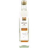 Mattisson - MCT Olie C8 - 99% Caprylzuur - 500 ml