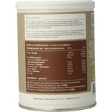 Mattisson Lions mane poeder bio - lion's mane 100 gram