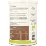 Mattisson - Biologische Magere Melkpoeder - 450 Gram