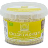 Mattisson - Biologische Edelgistvlokken met Vitamine B - 60 g