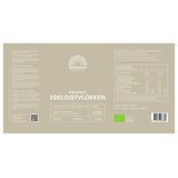 Mattisson - Biologische Edelgistvlokken met Vitamine B - 60 g