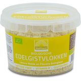 Mattisson - Biologische Edelgistvlokken met Vitamine B - 60 g