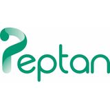 Mattisson - Runder Collageen Blend Peptan® Type I - 180 Capsules