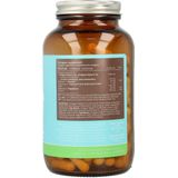 Mattisson - Collageen Blend Peptan® Type II - Supplement - 180 Capsules