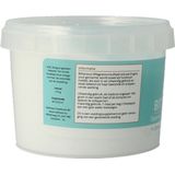 Mattisson Bitterzout epsom zout magnesiumsulfaat 275 gram