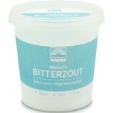 Mattisson Bitterzout epsom zout magnesiumsulfaat 650 gram