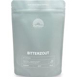 Mattisson Bitterzout epsom zout magnesiumsulfaat 650 gram