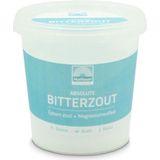 Mattisson Bitterzout epsom zout magnesiumsulfaat 650 gram