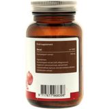 Mattisson - Granaatappel extract 500mg - 60 tabletten