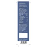 Mattisson MCT olie blend C8 60% C10 40% 250 Milliliter