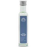 Mattisson MCT olie blend C8 60% C10 40% 250 Milliliter