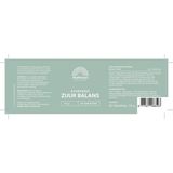 Mattisson HealthStyle Absolute Zuur Balans Tabletten