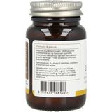 Mattisson HealthStyle Absolute Zuur Balans Tabletten