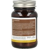 Mattisson HealthStyle Absolute Zuur Balans Tabletten