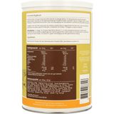 Mattisson Beef bone broth botten bouillon 250 gram