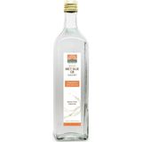 Mattisson MCT olie C8 - coconut pure - 99% caprylic acid 1 liter
