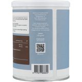 Mattisson - Calcium Citraat Poeder - 840mg Elementair Calcium - 125 Gram