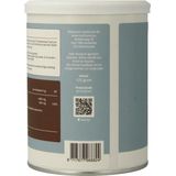 Mattisson - Calcium Citraat Poeder - 840mg Elementair Calcium - 125 Gram