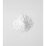 Mattisson Vitamine C poeder zuiver ascorbinezuur 350 gram