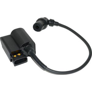 Bobine Cdi Unit Model Kokusan (25km/h) Piaggio Zip 2000 4t / Piaggio Fly 4t / Vespa Primavera / Vespa Sprint / Piaggio Liberty 4t / Vespa Lx 50 / Vespa S / Aprillia Sport City 4t / Piaggio Fly 4t