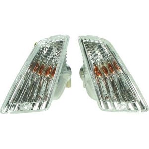knipperlichtset led e-keur gts all/gts300 helder voor Power1