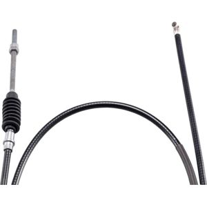 achterremkabel vespa primavera / sprint origineel 1C0038686