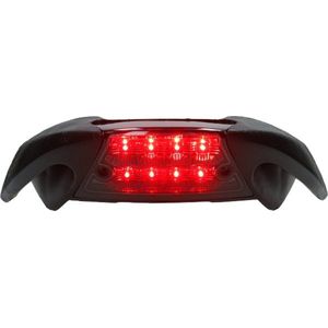 Achterlicht Led Piaggio Zip 2000 Titanium Power1 E-KEUR