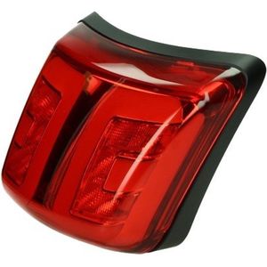 achterlicht led tube rood gts all/gts300e4 Power1