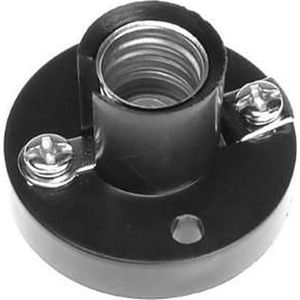 Vtac LampenhalterE10 - Base