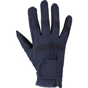 QHP - Handschoen Multi - maat L - Navy
