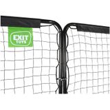Backstop Sportnetz