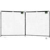 Ballenvanger EXIT Toys Backstop Net 600