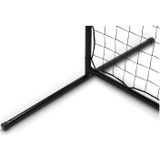 Backstop Sportnetz