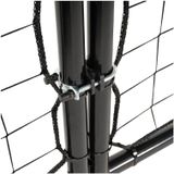 Backstop Sportnetz