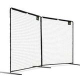 Backstop Sportnetz