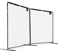 Backstop Sportnetz