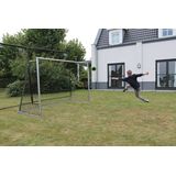 Ballenvanger EXIT Toys Backstop Net 900