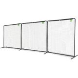 EXIT 900 Backstop Net 900cm