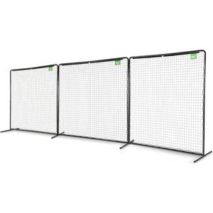 EXIT Backstop sportnet 300x900cm