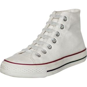 Pearl Shoeps Regular 14 Schoenveters