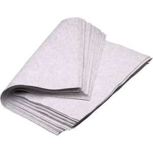 Poetsdoek Molty licht bont (10kg)