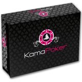 Kama Poker