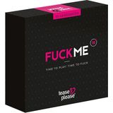 Tease & Please Fuck Me Time To Play Time To Fuck 18+