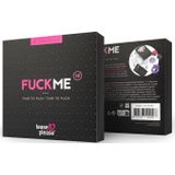 Tease & Please Fuck Me Time To Play Time To Fuck 18+