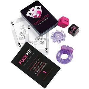 Tease & Please Fuck Me Time To Play Time To Fuck 18+