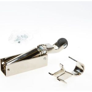 Dictator 1100 nik. m/haak 1009