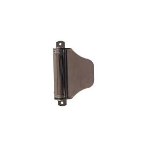 Druckfeder Piccolo 2600 t/Innentüren