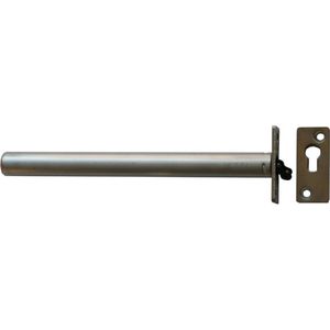 DICTATOR ADJUNCT Deursluiter 2550 250mm 15-30Nm 245 X 22 Mm